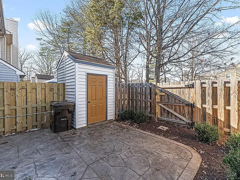 11268 Girven Ct #2 — Photo 2