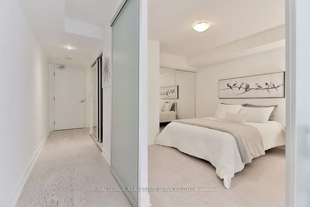 1 bed, $2,200 — Photo 4