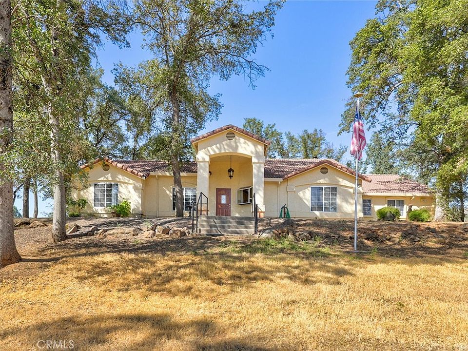 1st image of 4139 Vista Grande Way