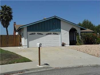 1st image of 4098 Wooster Dr