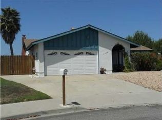 4098 Wooster Dr, Oceanside, CA 92056
