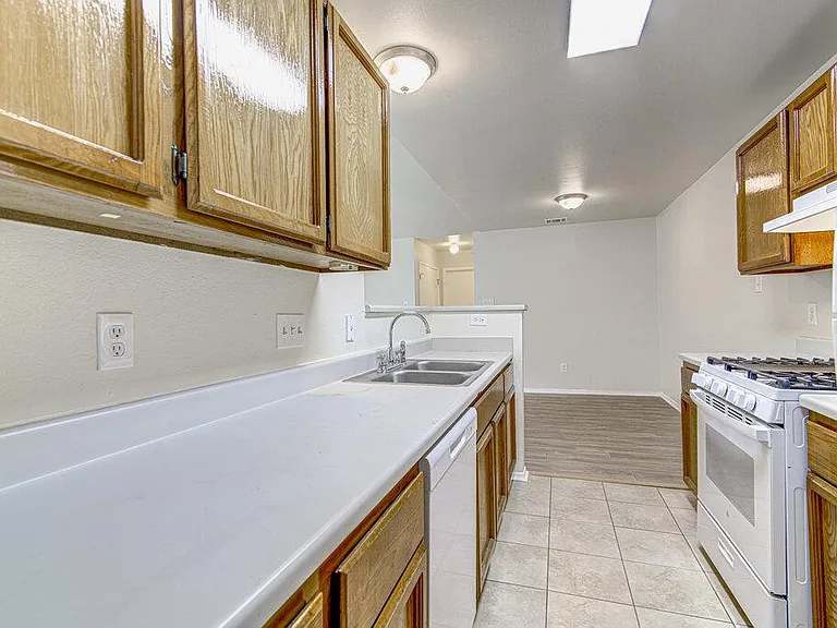 8202 W Gate Blvd #A — Photo 8