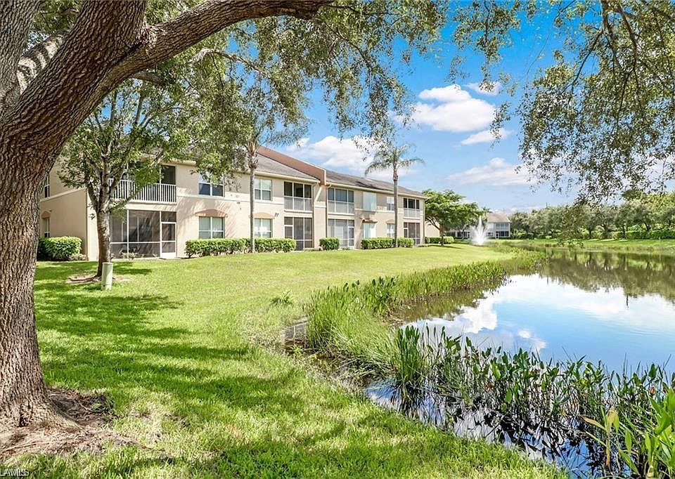 1st image of 14560 Daffodil Dr APT 904