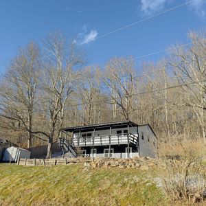 284 Blue Valley Rd SE, Lancaster, OH, 43130