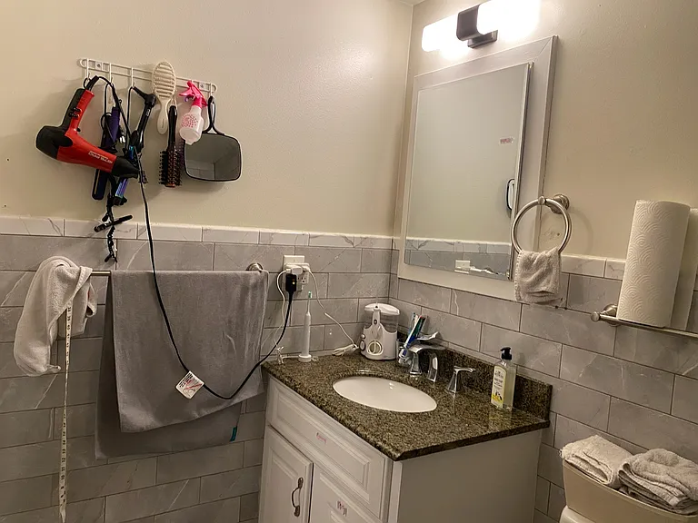 1609 W Thompson St #2A — Photo 8