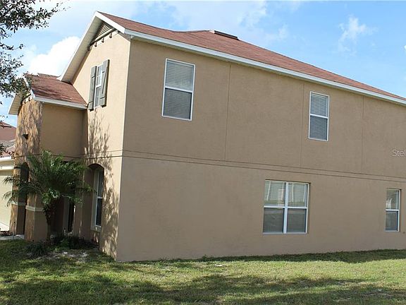 3rd image of 3072 Tobago Ave