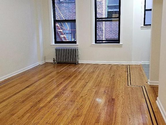 2nd image of 3508 95th St APT 3D