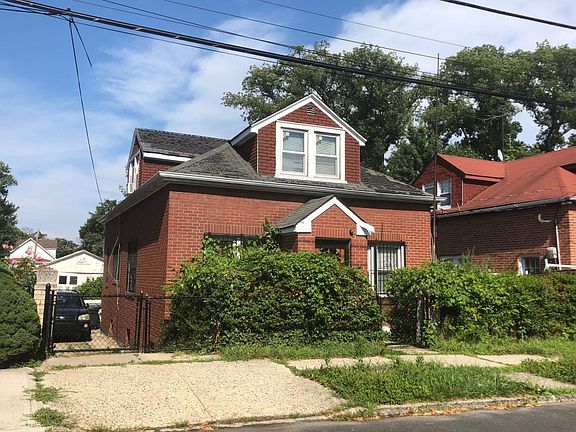 2nd image of 2820 Kingsland Ave