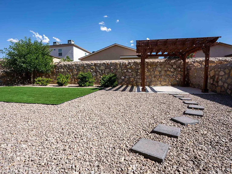 14924 Boer Trail Ave — Photo 30