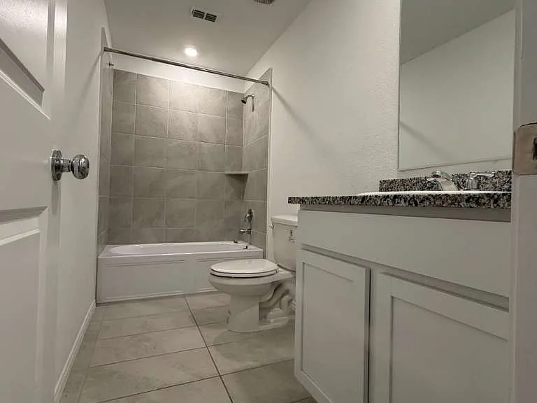 6729 Adderly Rd — Photo 20