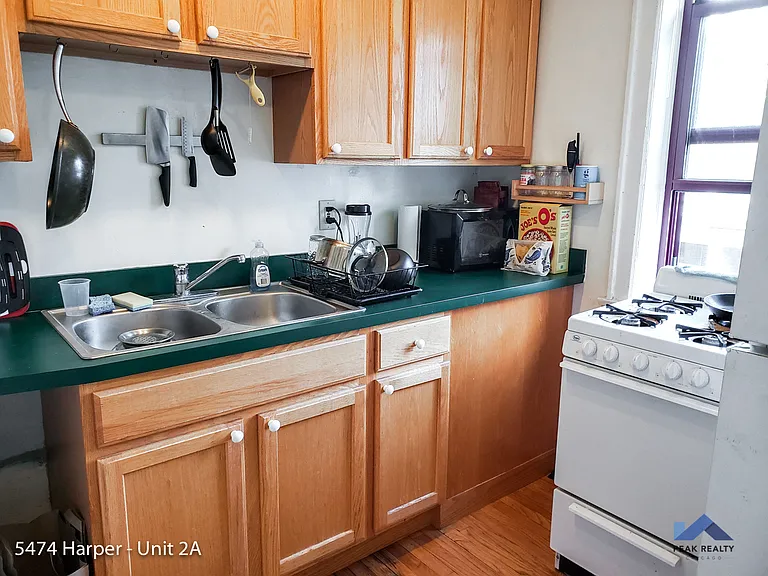 5464-76 S. Harper Ave. — Photo 3