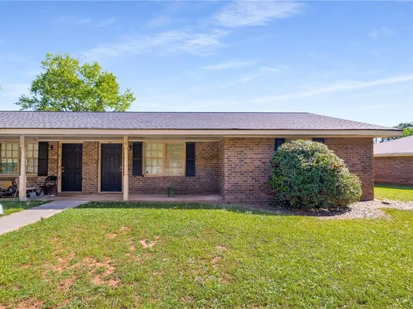 19 Hannon Way, Cartersville, GA 30120