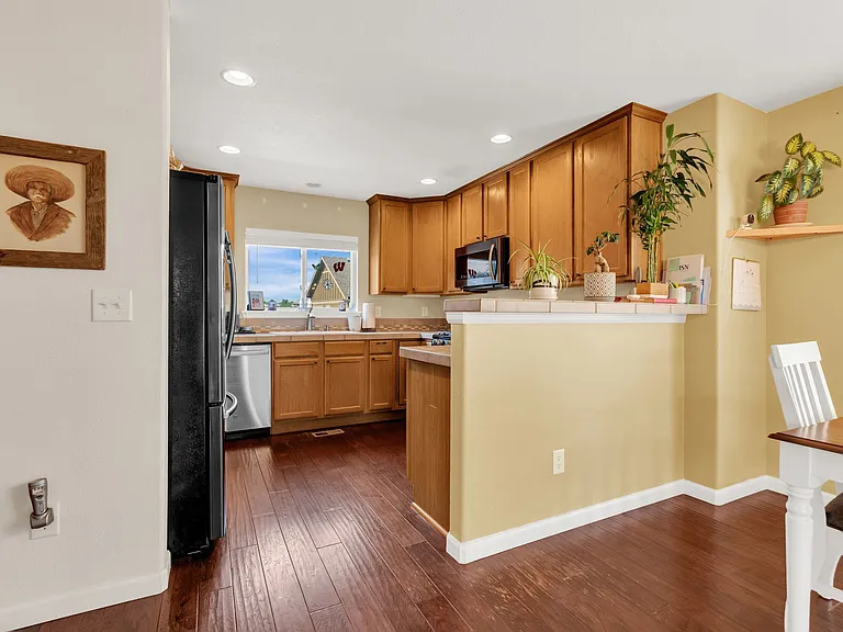 3846 Tranquility Trl — Photo 15