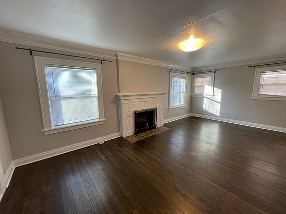 2nd image of 6131 Holmes St