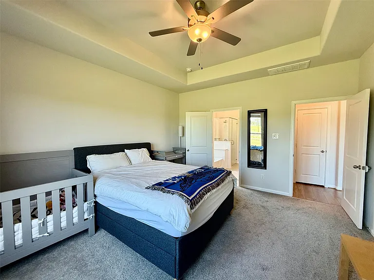 307 Twin Lakes Blvd W — Photo 16