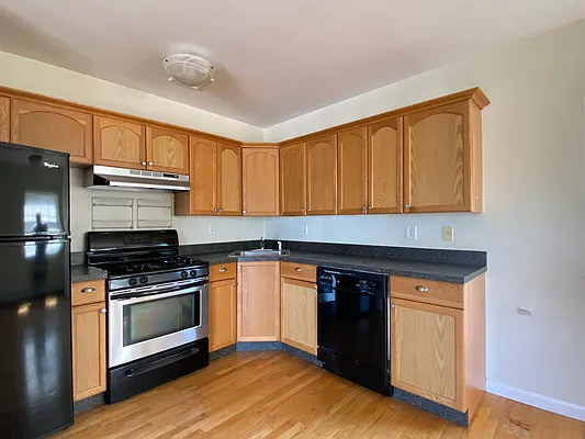 Rented by Realty Executives Today | media 2