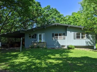 W12582 850th Ave, River Falls, WI 54022