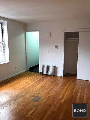 Rented by Bond New York | media 7