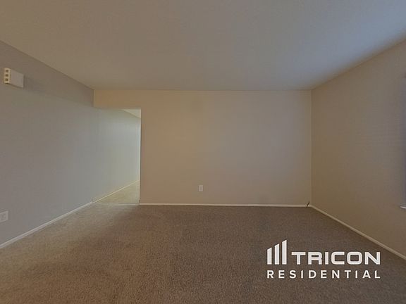 4th image of 269 Brookdale Dr
