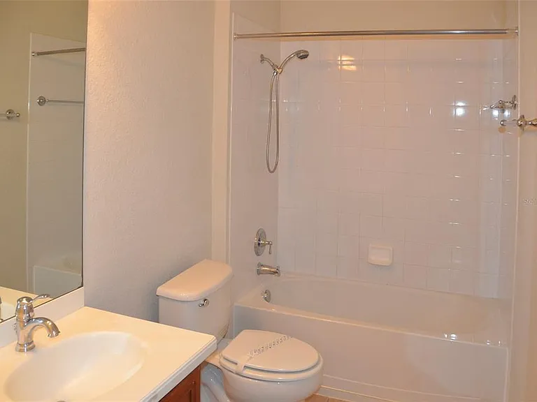 3368 Robert Trent Jones Dr #40208 — Photo 18