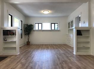 272 S 2nd E, Rexburg, ID 83440