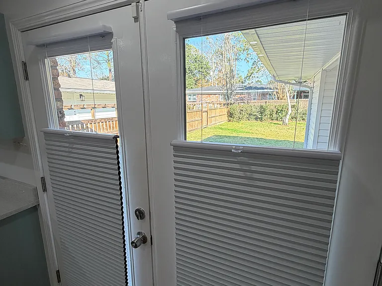 463 Magnolia Rd — Photo 4