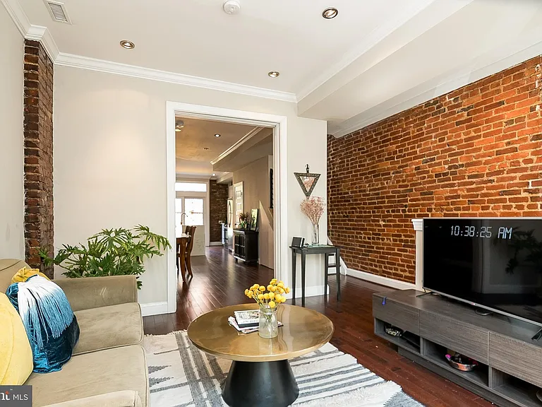 2030 Flagler Pl NW — Photo 9