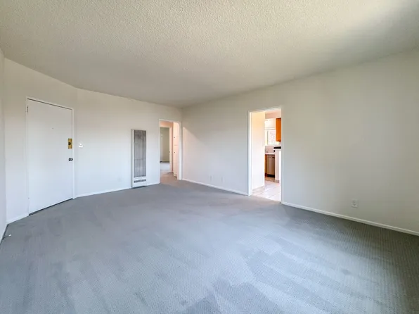 1644 Electric Ave APT 4, Venice, CA 90291