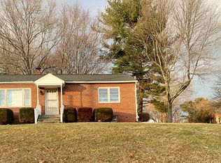 12701 Lewisdale Rd, Clarksburg, MD 20871