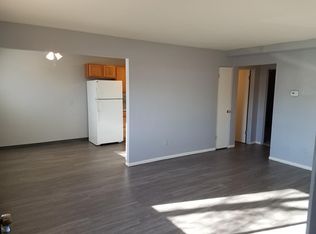 9965 W 59th Pl APT 2, Arvada, CO 80004