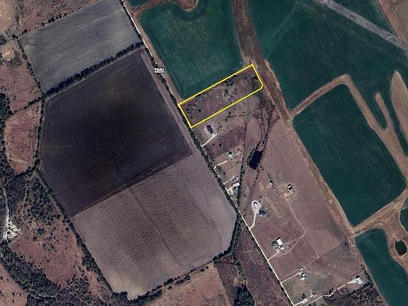 3rd image of County Road 452 County Rd #452