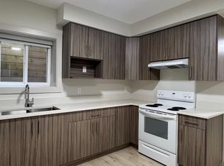 13926 60a Ave, Surrey, BC V3X 2C5