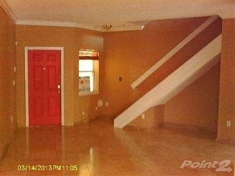 2nd image of 2213 SE 23rd Ter #2213