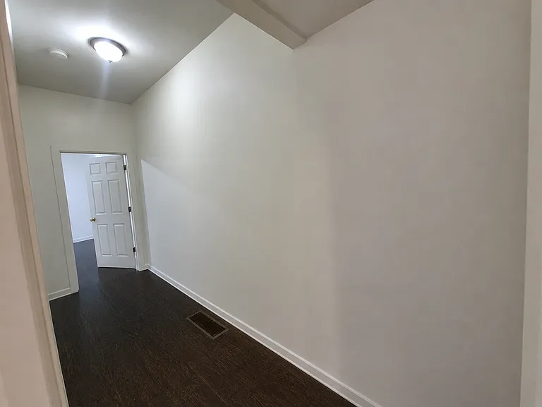 1332 N 53rd St #1 — Photo 9