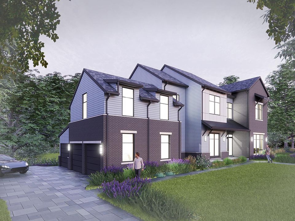1st image of 1206 Karig Pl