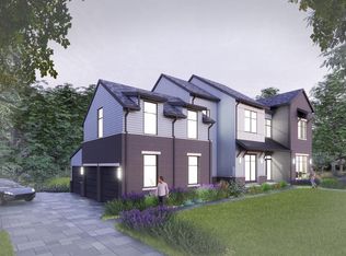 1206 Karig Pl, Alexandria, VA 22304