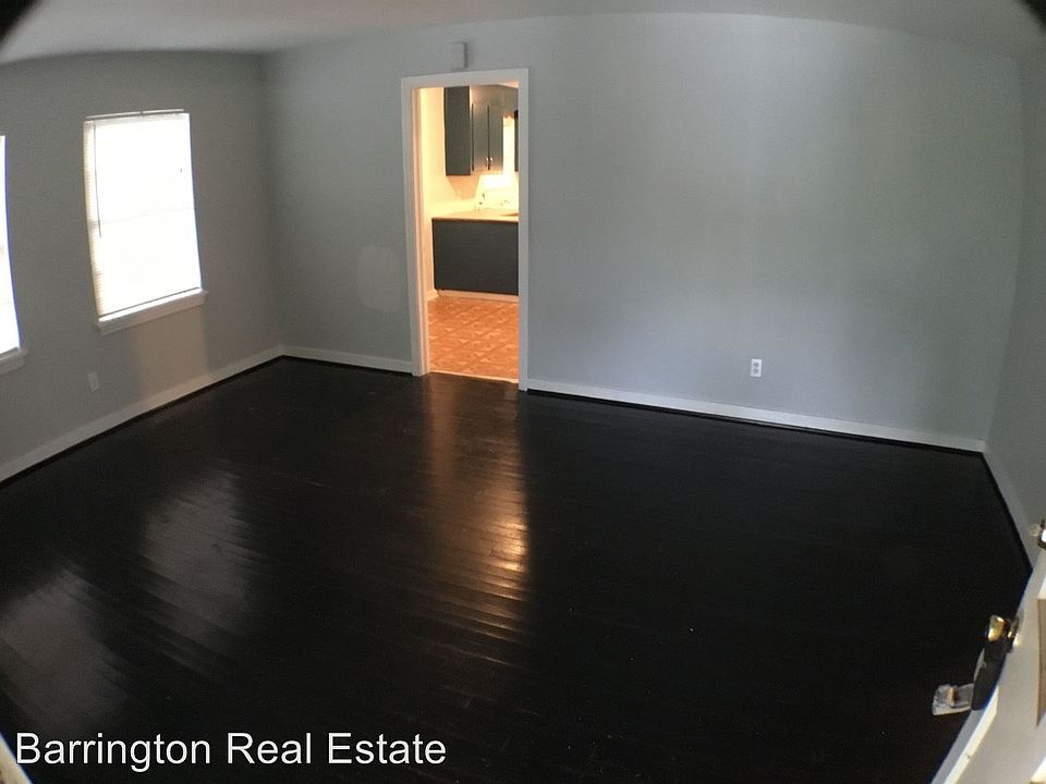 2nd image of 1528 33rd Street Ensley