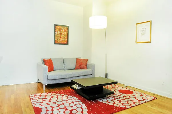 Rented by Town Residential | media 19