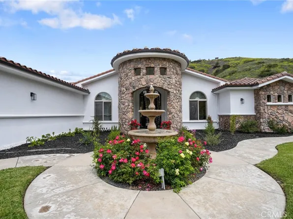 45315 La Cruz Dr, Temecula, CA 92590