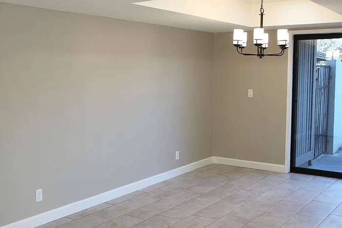 1550 N Stapley Dr #105 — Photo 7
