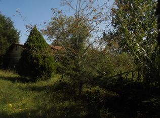 505 Tom Bennett Rd, Macon, MS 39341