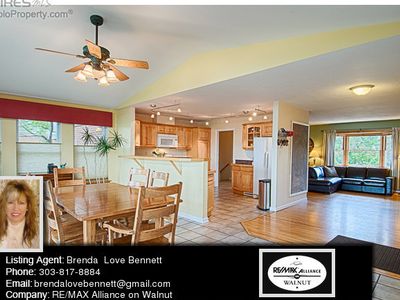 10901 Claire Ln, Northglenn, CO, 80234