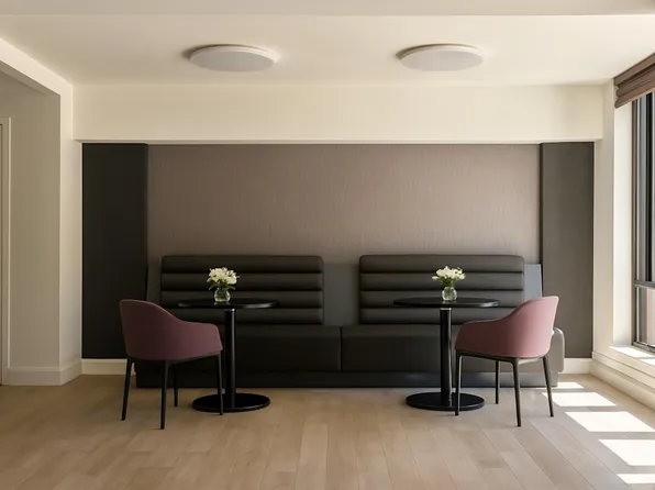 400 West 55th Street image 13 of 18