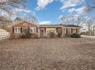 112 Martindale Dr, Simpsonville, SC 29681