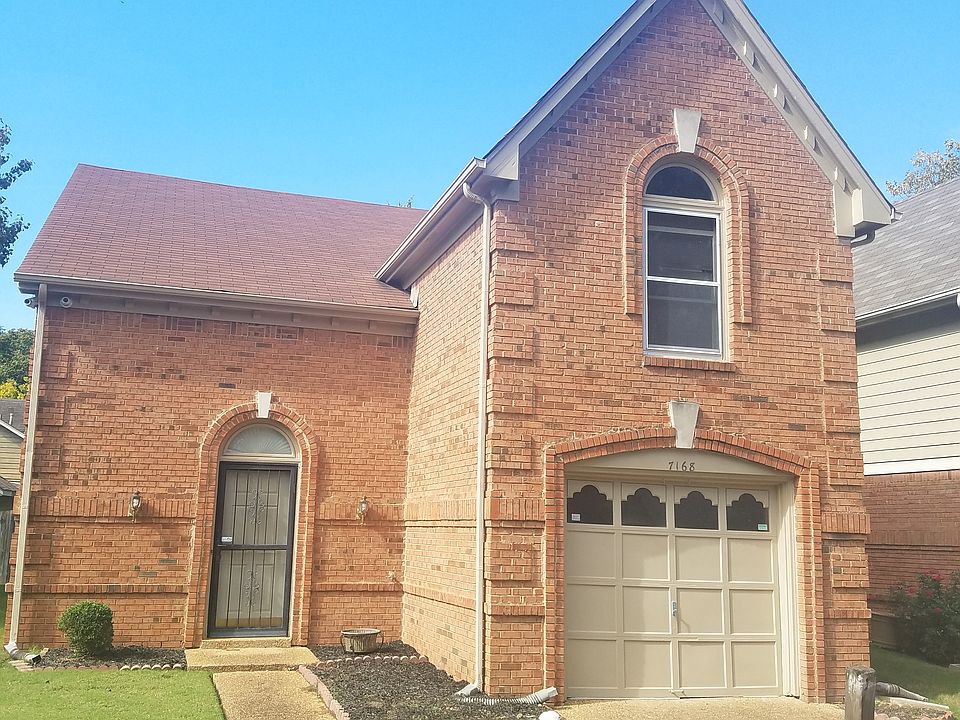1st image of 7168 S Germanwood Ct