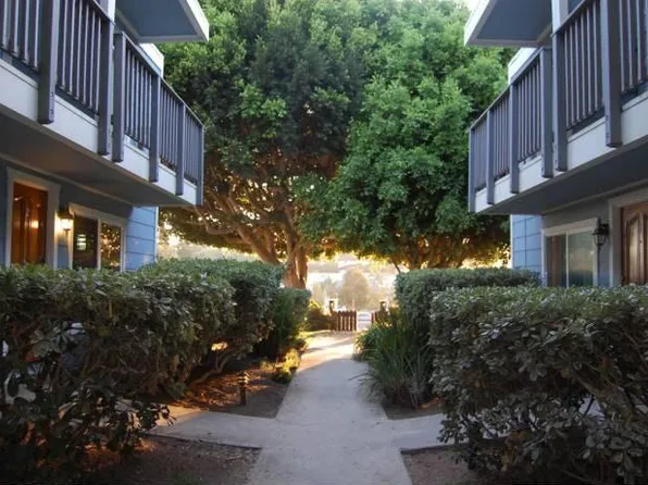 (undisclosed Address), Encinitas, CA 92024