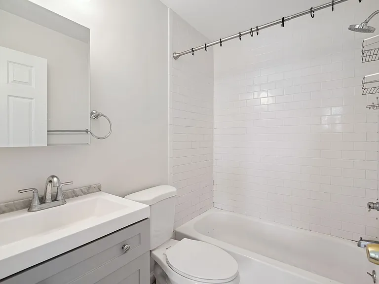 4815 Baltimore Ave — Photo 6