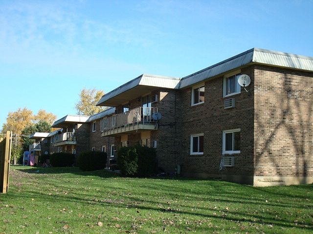 1st image of 42 S Shaddle Ave APT 210
