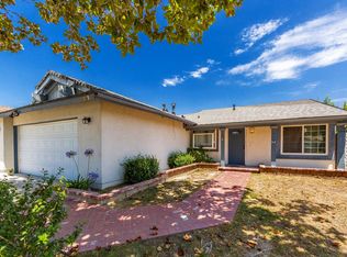 3989 E Lecont Ct, Simi Valley, CA 93063