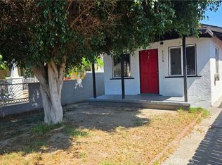 7114-7116 Miramonte Blvd, Los Angeles, CA 90001